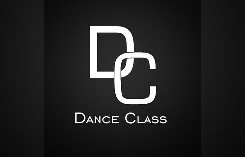 Ансамбль «DANCE CLASS»